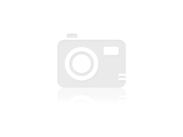 The Afghanistan Freight Forwarders