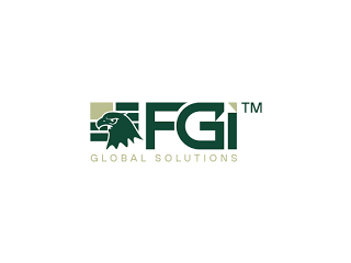 Logistics Companies in Afghanistan