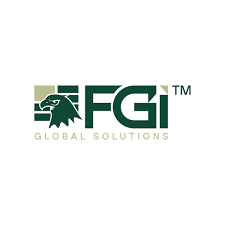 afghanistan-freight-forwarders-big-0