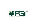 the-logistics-companies-in-afghanistan-small-0