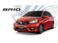 honda-brio-small-0