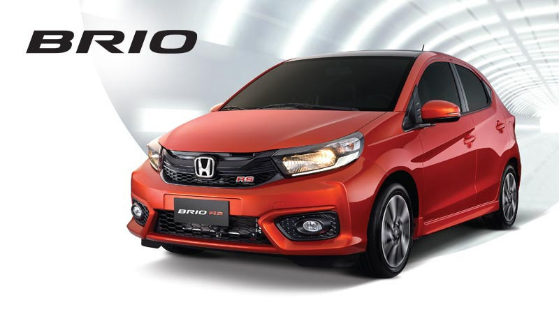 honda-brio-big-0