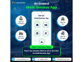 launch-your-multi-service-business-with-spotnrides-ai-powered-uber-for-x-app-solution-small-0