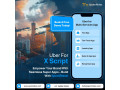 launch-your-multi-service-business-with-spotnrides-ai-powered-uber-for-x-app-solution-small-1