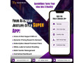 launch-your-multi-service-business-with-spotnrides-ai-powered-uber-for-x-app-solution-small-2