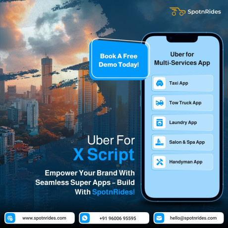 launch-your-multi-service-business-with-spotnrides-ai-powered-uber-for-x-app-solution-big-1