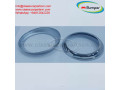 mercedes-benz-headlight-ring-for-190sl-and-300sl-gullwing-small-1