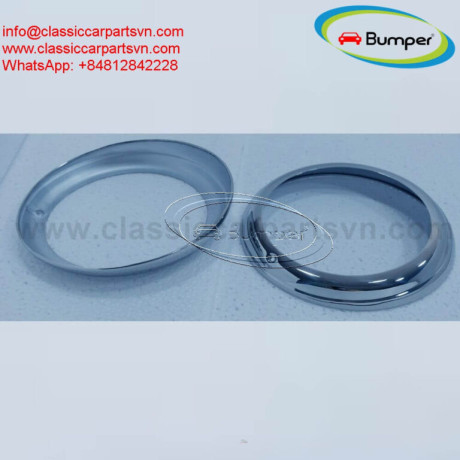 mercedes-benz-headlight-ring-for-190sl-and-300sl-gullwing-big-1