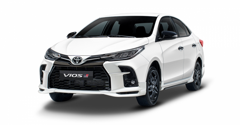 vios-15-g-cvt-big-1