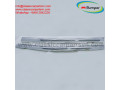 mercedes-r107-c107-sl-slc-us-style-bumpers-small-1