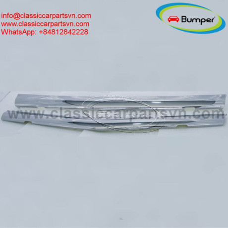 mercedes-r107-c107-sl-slc-us-style-bumpers-big-1