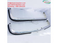 mercedes-w123-coupe-bumpers-1976-1985-small-2
