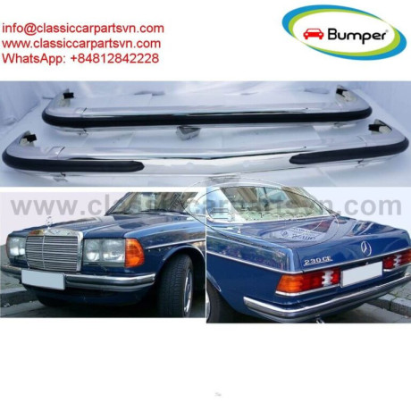 mercedes-w123-coupe-bumpers-1976-1985-big-0