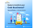 step-into-success-launch-an-office-taxi-app-for-corporate-rides-small-0