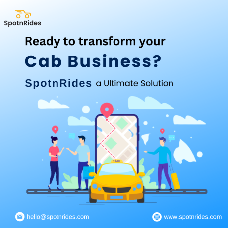 step-into-success-launch-an-office-taxi-app-for-corporate-rides-big-0
