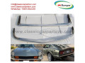 datsun-240z-260z-280z-bumper-with-rubber-trims-small-0