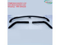 fiat-124-spider-bumpers-small-2