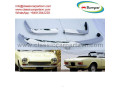 fiat-124-spider-bumpers-small-0