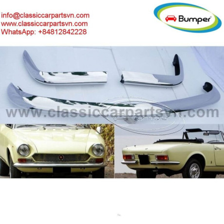 fiat-124-spider-bumpers-big-0