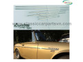 trims-line-datsun-roadster-fairlady-convex-small-0