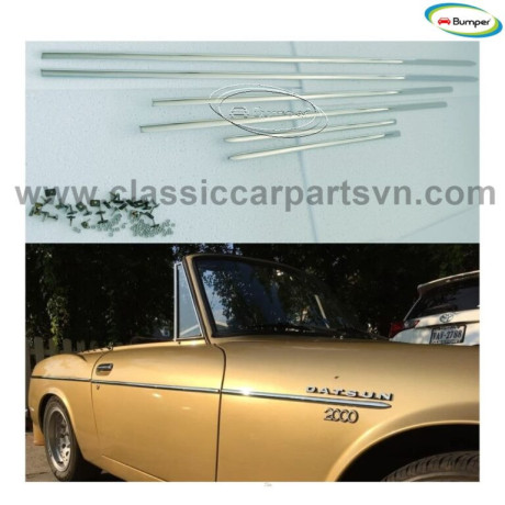 trims-line-datsun-roadster-fairlady-convex-big-0