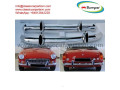 mgb-roadster-mgb-gt-mgc-roadster-gt-and-mgb-v8-small-0