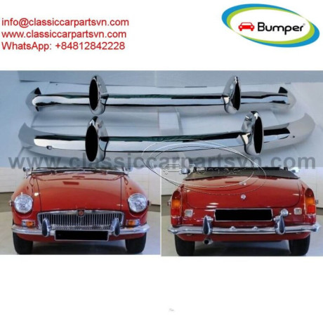 mgb-roadster-mgb-gt-mgc-roadster-gt-and-mgb-v8-big-0