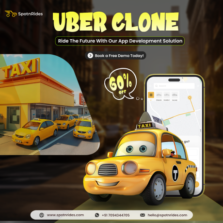 expert-uber-clone-app-development-for-entrepreneurs-big-0